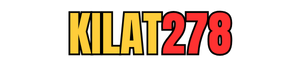 KILAT278